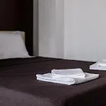 Deluxe With 2 Bedroom In Center 公寓 瓦爾納