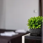 Deluxe With 2 Bedroom In Center * 瓦爾納