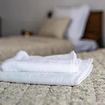 公寓 Deluxe With 2 Bedroom In Center 瓦爾納