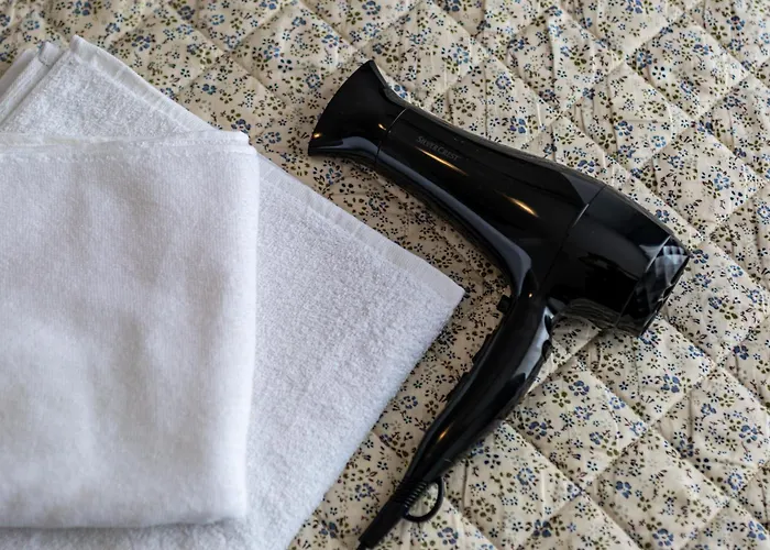 Apartament Deluxe With 2 Bedroom In Center