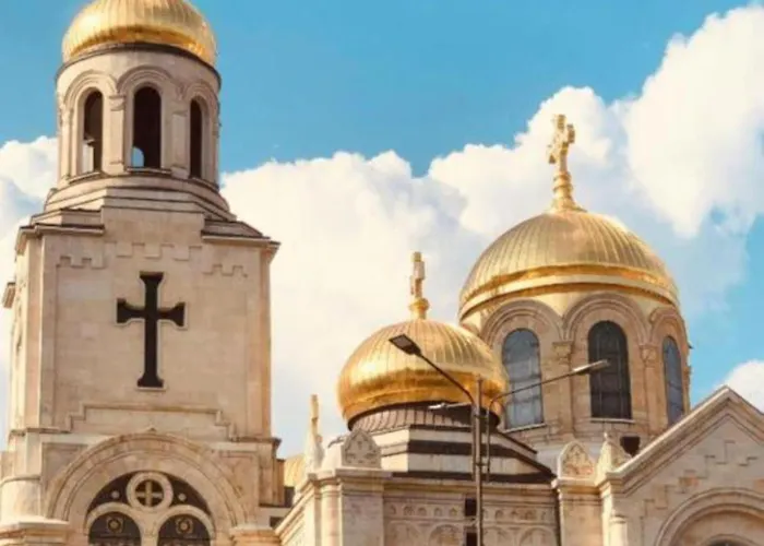 Deluxe With 2 Bedroom In Center Apartament *