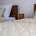 Apartment Deluxe With 2 Bedroom In Center