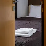 Deluxe With 2 Bedroom In Center Apartment Varna