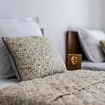 Deluxe With 2 Bedroom In Center Apartment Varna