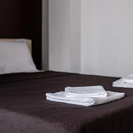 Deluxe With 2 Bedroom In Center Апартаменты Варна