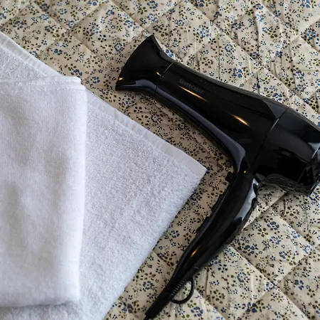 Apartament Deluxe With 2 Bedroom In Center