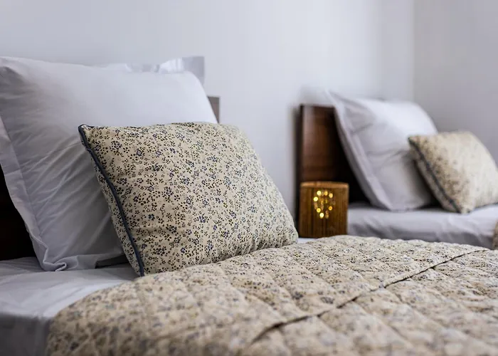 Deluxe With 2 Bedroom In Center Apartmán Varna